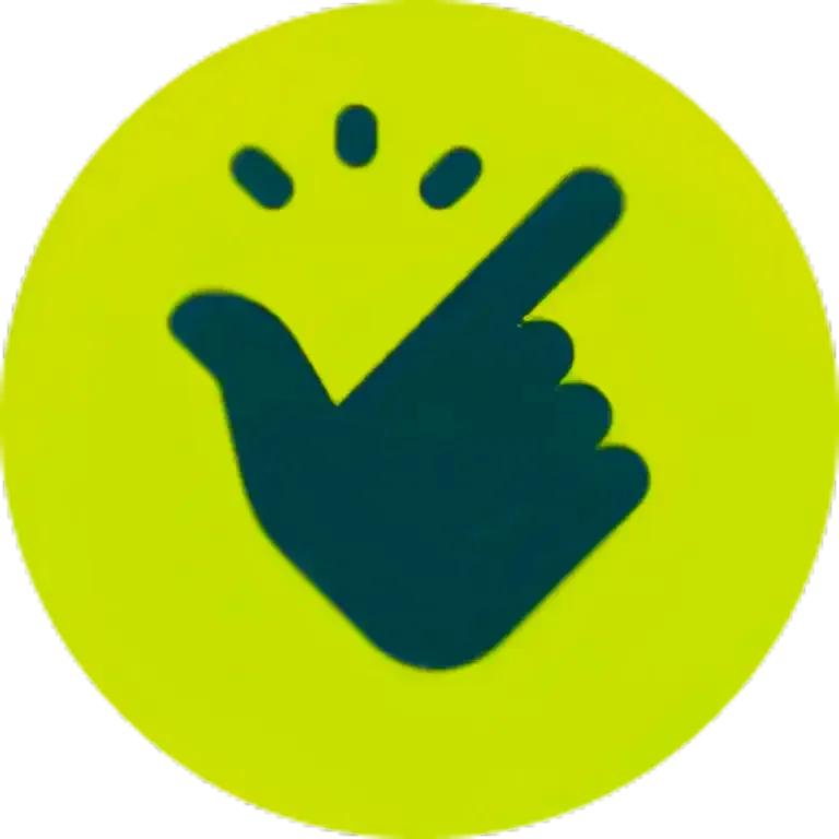 Colombe Rendif stratégie crypto