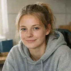 Colombe Rendif plateforme financière